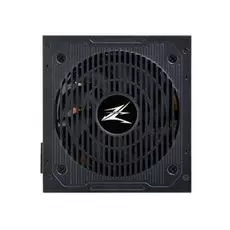 Блок питания ATX Zalman ZM700-TXII 700W (ATX v2.31, Active PFC, 120mm fan, 80+) Retail