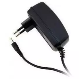 Блок питания AudioCodes FRU/M800C-PS Spare part - AC/DC power adapter for Mediant 800C