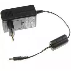 Блок питания Avaya 700501534 B100 SERIES AC 100-240V/14 DC POWER ADAPTER