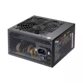 Блок питания Avaya 700507394 G450 R2 POWER SUPPLY