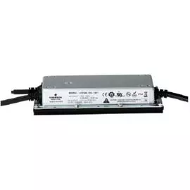 Блок питания Axis T8008 PS24