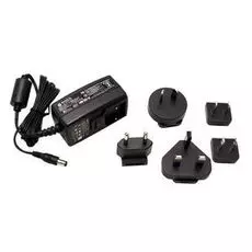 Блок питания Barco Spare power supply