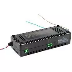 Блок питания Бастион SKAT LPB-UPS