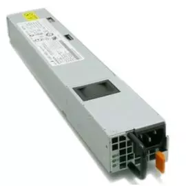 Блок питания Cisco AIR-PSU1-770W= 770W AC Hot-Plug Power Supply for 5520 Controller