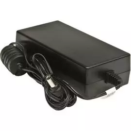 Блок питания Cisco AIR-PWR-50=