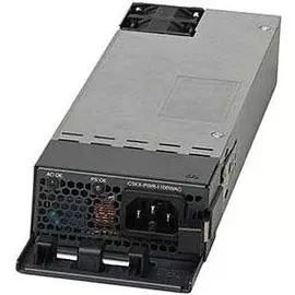 Блок питания Cisco PWR-4320-AC=