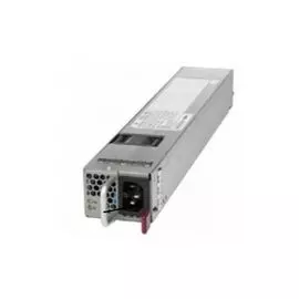 Блок питания Cisco PWR-4330-AC= for ISR 4330, Spare