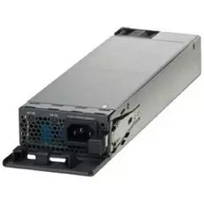 Блок питания Cisco PWR-4430-AC= AC Power Supply for Cisco ISR 4430 Spare