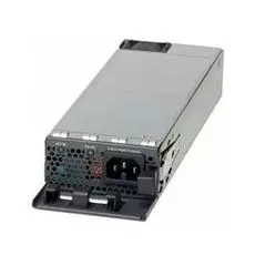 Блок питания Cisco PWR-4450-DC=