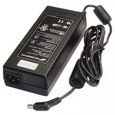 Блок питания Cisco PWR-ADPT=