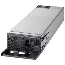Блок питания Cisco PWR-C1-350WAC= 350W AC Config 1 Power Supply