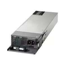 Блок питания Cisco PWR-C2-1025WAC=