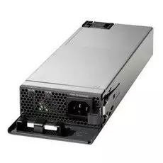 Блок питания Cisco PWR-C2-640WAC=