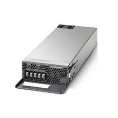 Блок питания Cisco PWR-C2-640WDC=