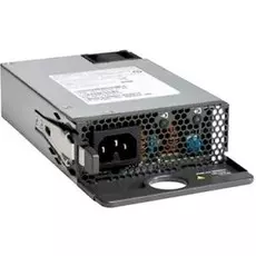 Блок питания Cisco PWR-C5-125WAC= 125W AC Config 5