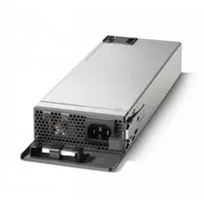 Блок питания Cisco PWR-C5-1KWAC= 1KW AC Config 5 Power Supply