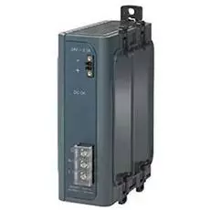 Блок питания Cisco PWR-IE3000-AC=