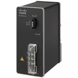 Блок питания Cisco PWR-IE65W-PC-AC=