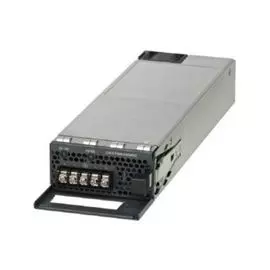 Блок питания Cisco UCSC-PSU1-770W=
