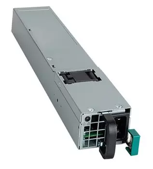 Блок питания D-link DXS-PWR700AC/A1A AC (770 Вт) для коммутаторов DXS-3610