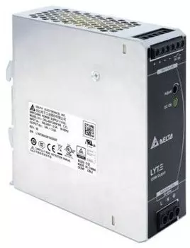 Блок питания Dahua 48V120W1AAD AC/DC