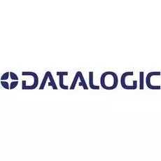 Блок питания Datalogic 11-0388