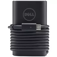 Блок питания Dell 450-AGOB