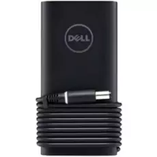 Блок питания Dell 450-AIIS