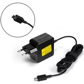 Блок питания для ноутбука Asus OEM AX205-OR 19V 1.75A (8.2 x 6.5 x 2.3) 33W 0A001-00342600