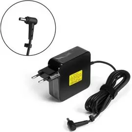 Блок питания для ноутбука Asus OEM AX21-OR 19V 3.42A (4.5x0.6) 65W 90XB014N-MPW000