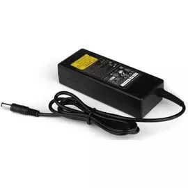 Блок питания для ноутбука Asus OEM DT01 19V, 4.74A (5.5x2.5) 90W ADP-90CD/BB