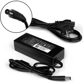 Блок питания для ноутбука Dell OEM DL04 19.5V, 4.62A (7.4x5.0) 90W FA90PM111