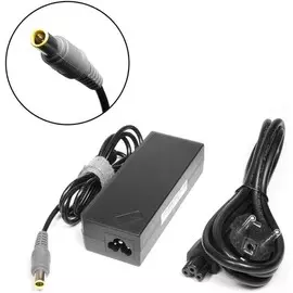 Блок питания для ноутбука Lenovo OEM LT90 20V, 4.5A (7.9x5.5mm) 90W 92P1105