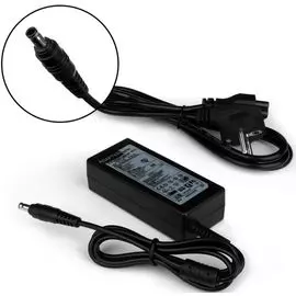 Блок питания для ноутбука Samsung OEM SA01 19V, 3.16A (5.5x3.0) 60W AD-6019R
