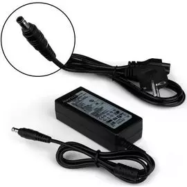 Блок питания для ноутбука Samsung OEM SA01 19V, 3.16A (5.5x3.0) 60W AD-6019R