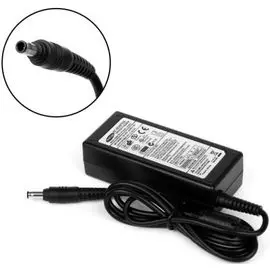 Блок питания для ноутбука Samsung OEM SA40-OR 19V, 2.1A (5.5x3.0) 40W AD-6019