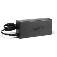 Блок питания для ультрабука Asus TopOn TOP-LT14 к серии ZenBook UX51, Pro Advanced BU, Pro Essential PU 19V 4.74A (4.5x3.0mm с иглой) 90W. PN: EXA1202