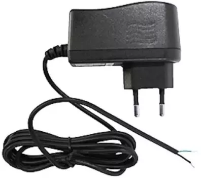 Блок питания Ecler WPPSU внешний для панелей WPmSCREEN