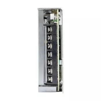 Блок питания EKF mps-100w-24 24В