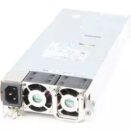 Блок питания EMACS S1M-5460P