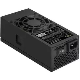 Блок питания Exegate EX292228RUS 450W, TFX, 80mm fan