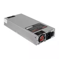 Блок питания Exegate ServerPRO-1U-600ADS EX237312RUS 600W, APFC, унив. для 1U, 24pin,2x(4+4)pin,5xSATA,4xIDE