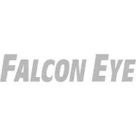 Блок питания Falcon Eye FE-S-30/12 открытый. Входное напряжение 87-264V, Выходное 12V, Номинальный ток 30A, Рабочая температура -20 +60С, Габариты H=5