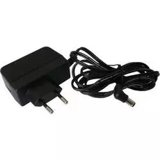 Блок питания Fanvil PSU-120