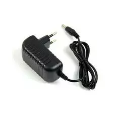 Блок питания Fanvil PSU-510