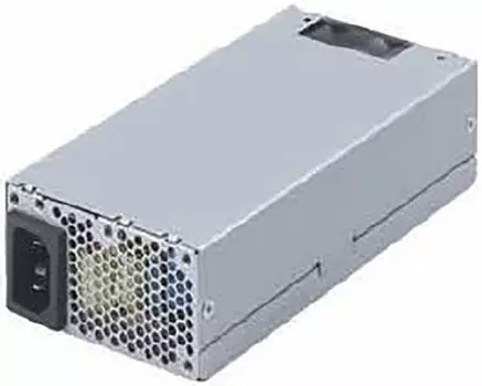 Блок питания FSP 9PA300FT09 300W, FLEX ATX (ШВГ=81,5*40,5*150mm), 80PLUS Gold, OEM