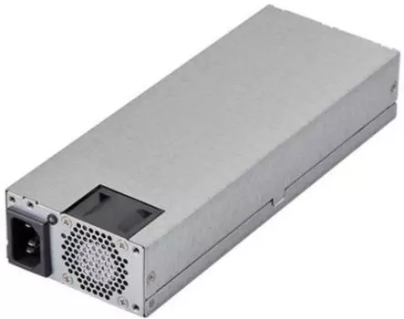 Блок питания FSP 9PA8503413 850W, Flex ATX, 80 Plus Platinum