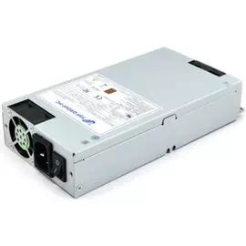 Блок питания FSP FSP350-701UJ 350W, 1U, 80PLUS Bronze, APFC, OEM