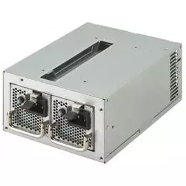 Блок питания FSP FSP500-50RAB 500W, Mini Redundant, 80PLUS GOLD, APFC, 2*40mm fan OEM