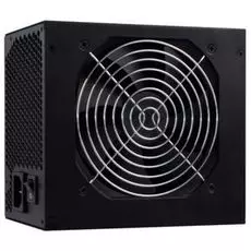 Блок питания FSP HYPER M 500 PPA5005906 500W, A.PFS, 80Plus Bronze, 120mm fan, modular